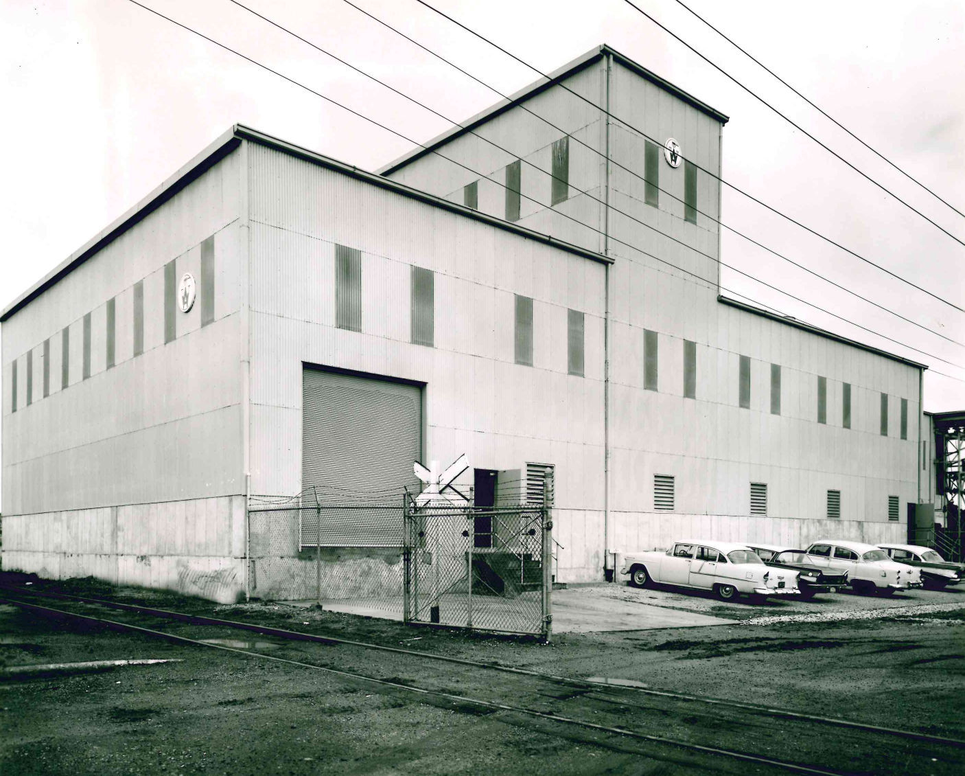 1963